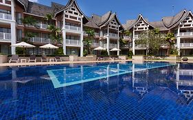 Allamanda Laguna Phuket By Resava Apartment Bang Tao Beach (phuket)  Thailand