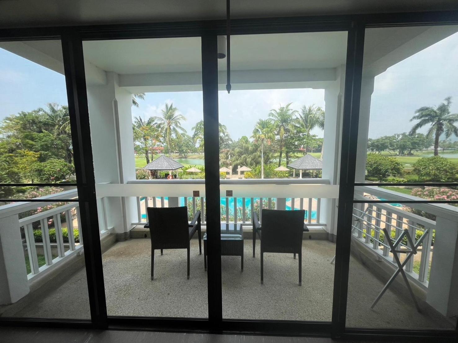 Allamanda Laguna Phuket By Resava Apartment Bang Tao Beach  Exterior photo